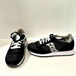 Saucony Women’s Tennis Shoes